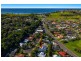 7 Claremont Place, Lennox Head NSW 2478