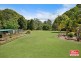 431 Hinterland Way, Knockrow NSW 2479