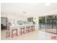 431 Hinterland Way, Knockrow NSW 2479