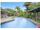 431 Hinterland Way, Knockrow NSW 2479