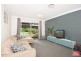431 Hinterland Way, Knockrow NSW 2479