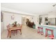 431 Hinterland Way, Knockrow NSW 2479