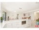 431 Hinterland Way, Knockrow NSW 2479