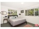 431 Hinterland Way, Knockrow NSW 2479
