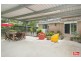 431 Hinterland Way, Knockrow NSW 2479