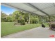 431 Hinterland Way, Knockrow NSW 2479