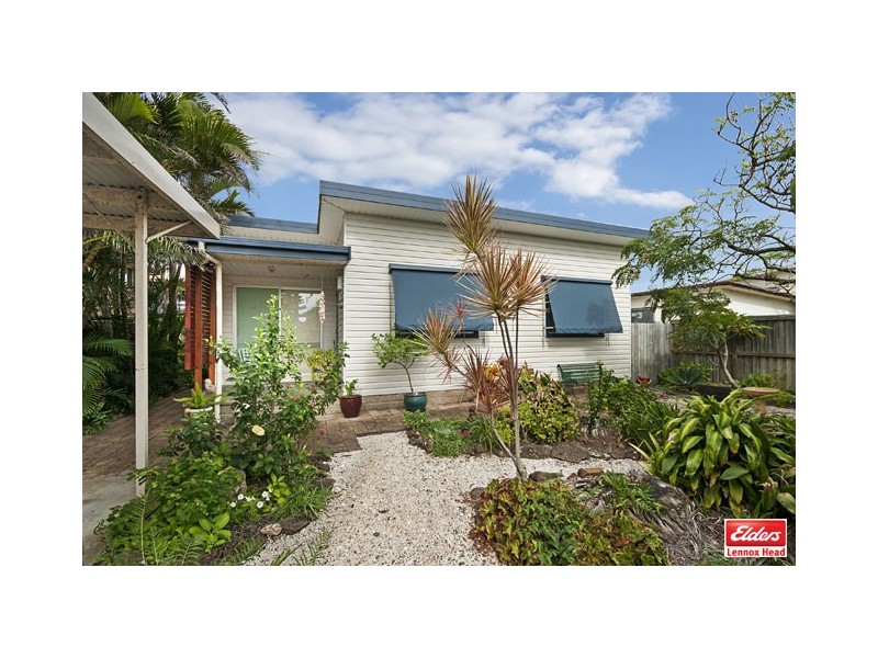 1/75 Stewart Street, Lennox Head NSW 2478