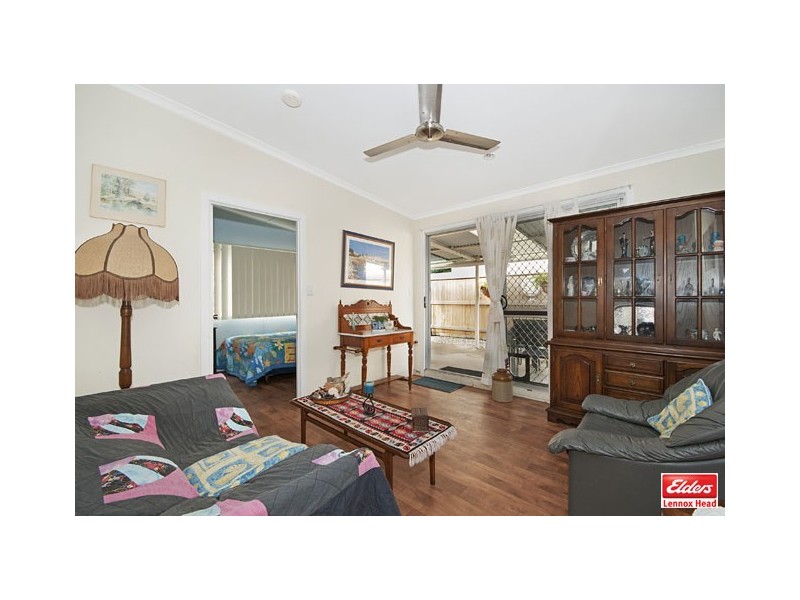 1/75 Stewart Street, Lennox Head NSW 2478