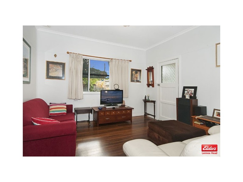 1/75 Stewart Street, Lennox Head NSW 2478