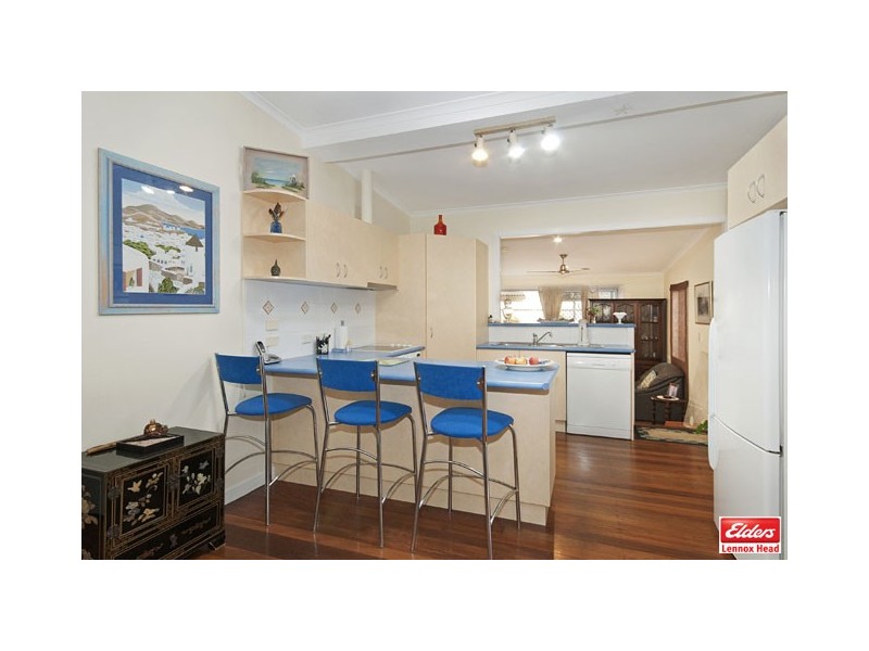 1/75 Stewart Street, Lennox Head NSW 2478