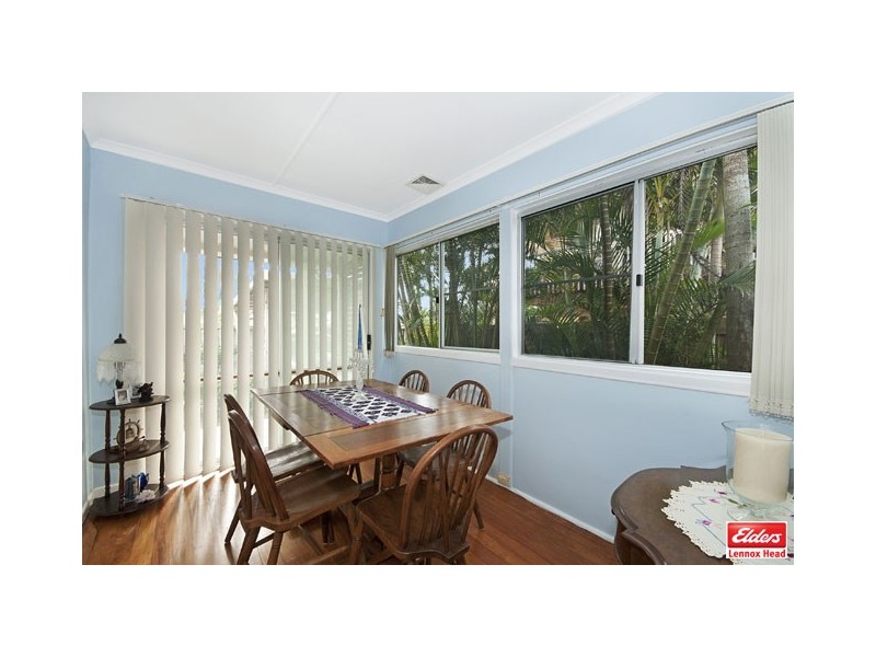 1/75 Stewart Street, Lennox Head NSW 2478