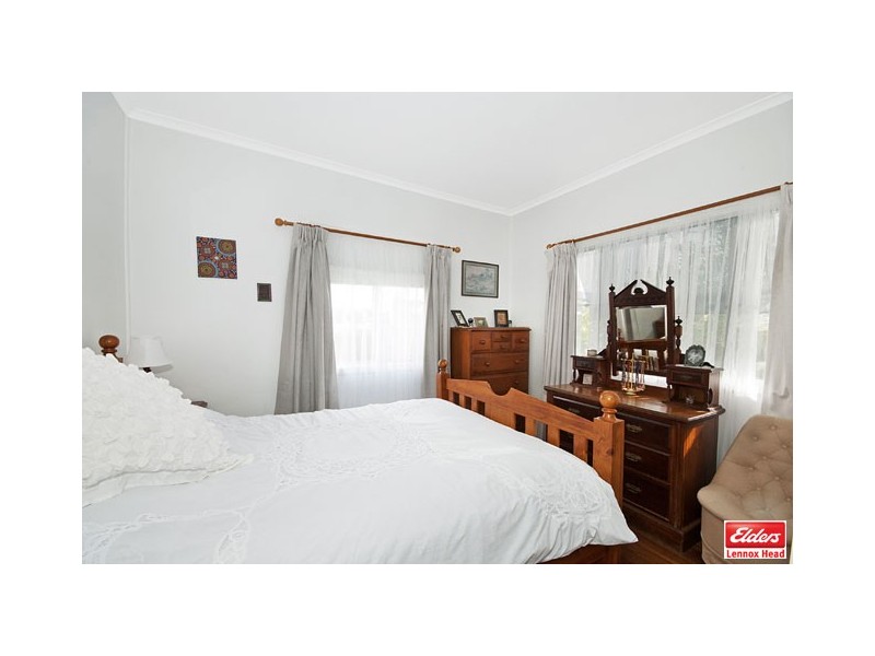 1/75 Stewart Street, Lennox Head NSW 2478