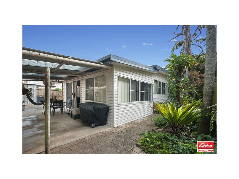 1/75 Stewart Street, Lennox Head NSW 2478