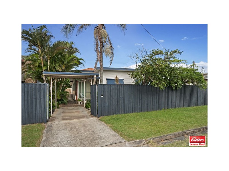 1/75 Stewart Street, Lennox Head NSW 2478