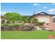 26 Waterford Parade, Skennars Head NSW 2478