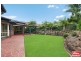26 Waterford Parade, Skennars Head NSW 2478