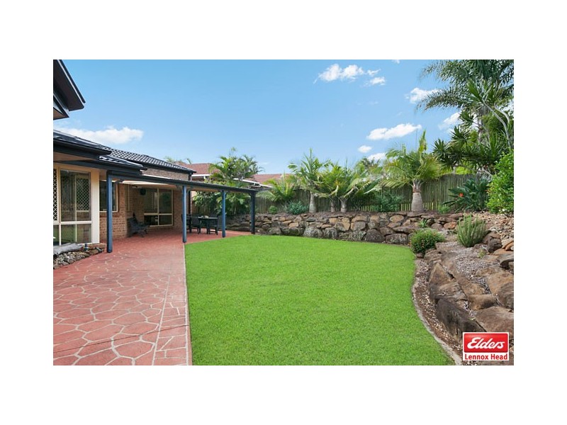 26 Waterford Parade, Skennars Head NSW 2478