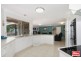26 Waterford Parade, Skennars Head NSW 2478