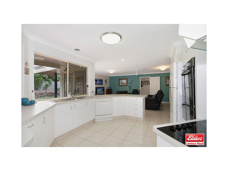 26 Waterford Parade, Skennars Head NSW 2478