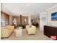26 Waterford Parade, Skennars Head NSW 2478