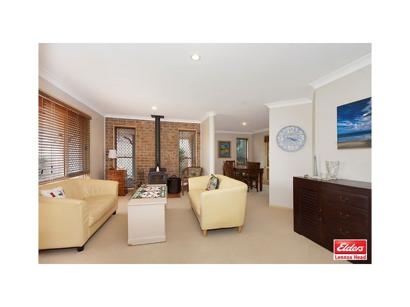 26 Waterford Parade, Skennars Head NSW 2478