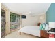 26 Waterford Parade, Skennars Head NSW 2478