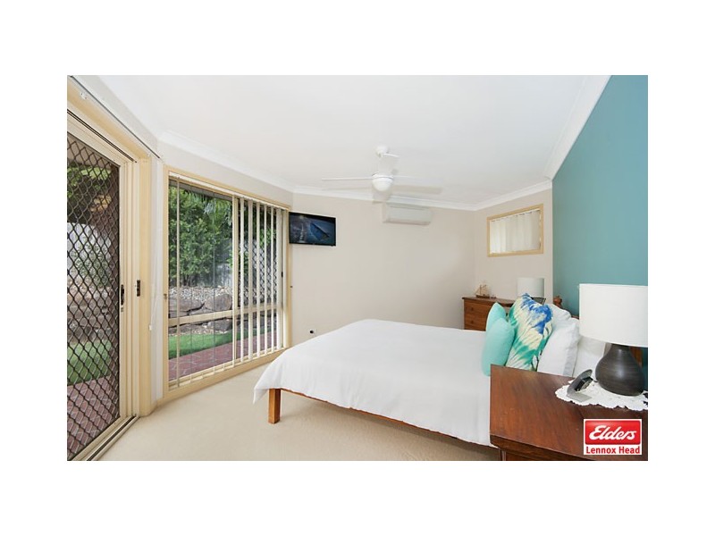 26 Waterford Parade, Skennars Head NSW 2478
