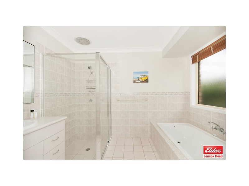 26 Waterford Parade, Skennars Head NSW 2478