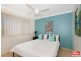 26 Waterford Parade, Skennars Head NSW 2478