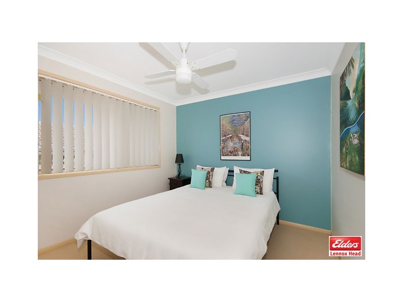 26 Waterford Parade, Skennars Head NSW 2478
