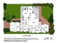 26 Waterford Parade, Skennars Head NSW 2478