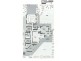 26 Waterford Parade, Skennars Head NSW 2478 Floorplan