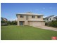 28 Killarney Crescent, Skennars Head NSW 2478