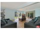 28 Killarney Crescent, Skennars Head NSW 2478