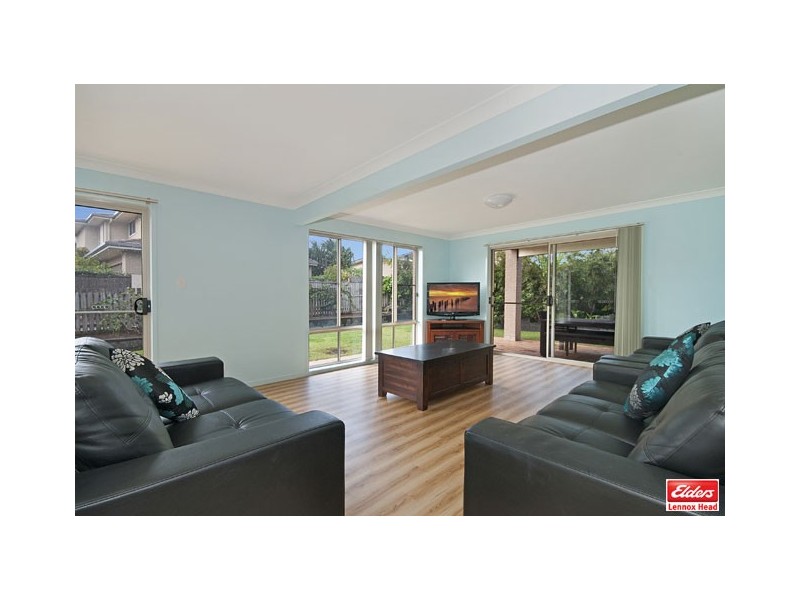 28 Killarney Crescent, Skennars Head NSW 2478
