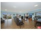 28 Killarney Crescent, Skennars Head NSW 2478