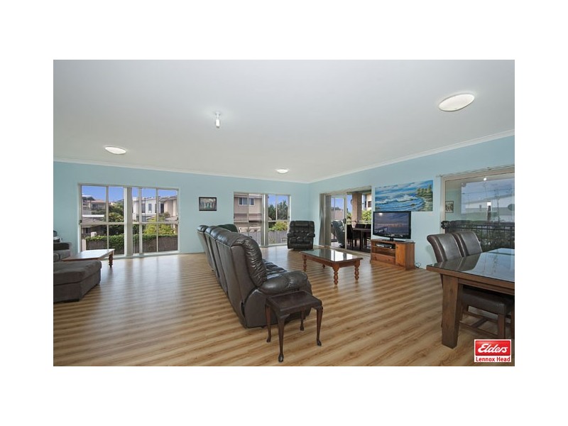 28 Killarney Crescent, Skennars Head NSW 2478