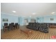 28 Killarney Crescent, Skennars Head NSW 2478