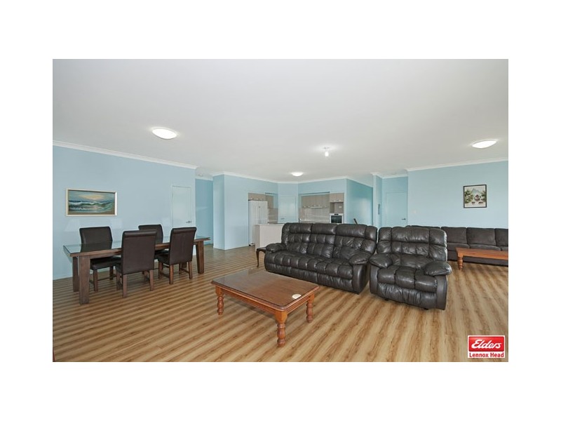 28 Killarney Crescent, Skennars Head NSW 2478