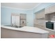28 Killarney Crescent, Skennars Head NSW 2478