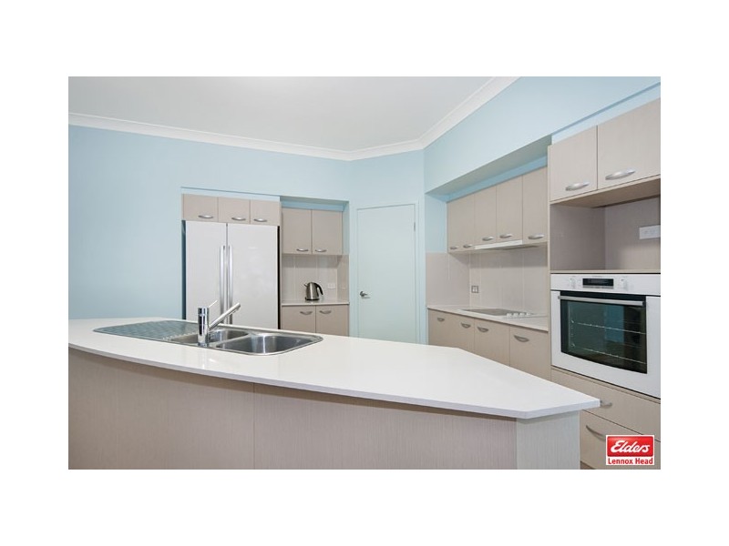 28 Killarney Crescent, Skennars Head NSW 2478
