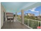 28 Killarney Crescent, Skennars Head NSW 2478