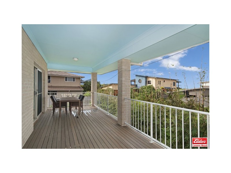 28 Killarney Crescent, Skennars Head NSW 2478
