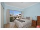 28 Killarney Crescent, Skennars Head NSW 2478