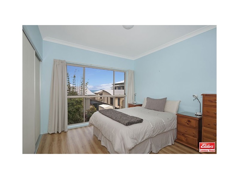 28 Killarney Crescent, Skennars Head NSW 2478