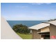 28 Killarney Crescent, Skennars Head NSW 2478