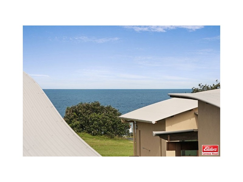 28 Killarney Crescent, Skennars Head NSW 2478