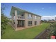 28 Killarney Crescent, Skennars Head NSW 2478