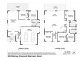 28 Killarney Crescent, Skennars Head NSW 2478 Floorplan
