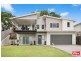 3 Alexander Circuit, Lennox Head NSW 2478